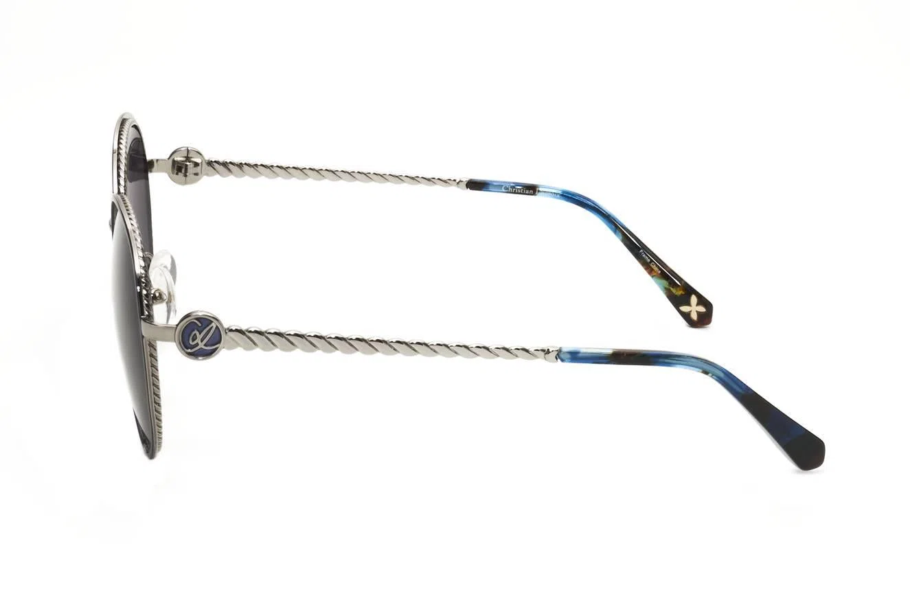 Christian Lacroix CLS3070 Sunglasses - view 8